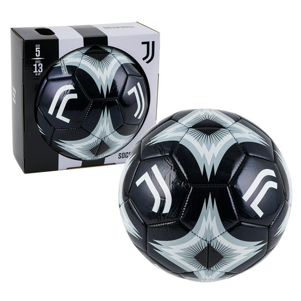 Balón De Fútbol Oficial Juventus, Número 5