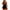 D-Orange, variant on Danhjin Womens Halters Swimdress Plus Size Two Piece Swimsuit Tankini Set on Clearance