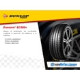 thumbnail image 3 of Llanta 195/65R15 DUNLOP Enasave EC300+ 91H, 3 of 6