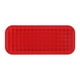 thumbnail image 2 of Reflector rectangular, pegatina reflectante, pegatina reflectante rectangular roja, calcomanía reflectante, experiencia incomparable, 2 of 9