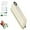 white, variant on Easilyous Vacuum Sealer, Rechargeable 3-in-1 Handheld Bag Vacuum Sealer,Rechargeable Sealer, Snack Bag Sealing Machine with Air Pump with 10 Compression Bags for Dry/Moist Food Storage (white)