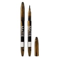 thumbnail image 2 of Eyeliner Pen Long Lasting Waterproof Eyeliner Beauty Makeup Cosmetic Tool, 2 of 5