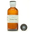 thumbnail image 2 of Musk Oil Essential Trading Post Oils 2 fl. oz (60 ML), 2 of 3