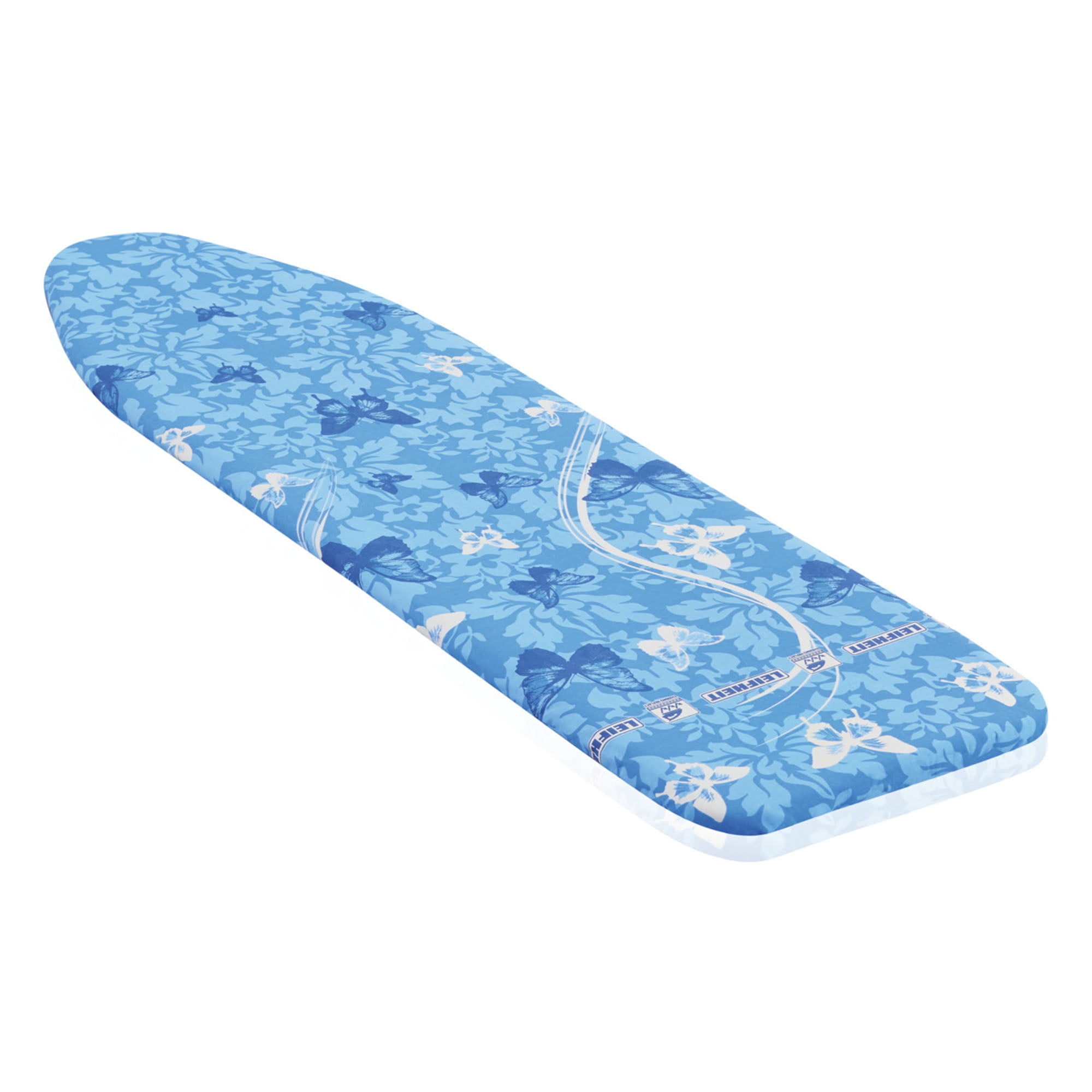 Leifheit Replacement AirBoardXL Thermo Reflect Ironing Board Cover and