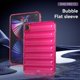 thumbnail image 2 of Funda de plumón para iPad 5/6 (2017/2018) de 9,7 pulgadas, protección total, material suave y resistente a los golpes., 2 of 5