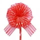 thumbnail image 4 of Juego de cintas para ramo de flores artificiales, flores para coche de boda para decoración de fiesta de boda, 4 of 4