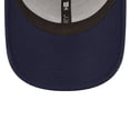 thumbnail image 4 of Gorra New Era 9forty Trucker Dallas Cowboys Ajustable Casual, 4 of 5