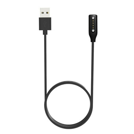 

YEUHTLL USB Charging Cable Magnetic Charger for-B-ose Frames Alto S M L -Rondo -Soprano