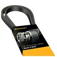 thumbnail image 1 of Continental OE Technology Series 4060382 6-Rib, 38.2" Multi-V Belt, 1 of 1