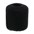 thumbnail image 4 of CATIEBYE 3.34X2.95X2.95in Braided String 1 Roll for Hand-knitting Enthusiasts and Friends Black, 4 of 8