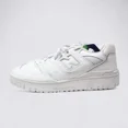 thumbnail image 2 of New Balance 550 Unisex Casual Shoes Sneakers Size Men's 8.5 Women's 10, 2 of 6