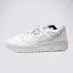 thumbnail image 2 of New Balance 550 Unisex Casual Shoes Sneakers Size Men's 8.5 Women's 10, 2 of 5