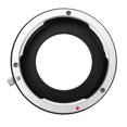 thumbnail image 3 of EOS-NX Anillo Adaptador de Lente Material de Aleación de Aluminio para Canon EOS Lente de Montaje para Samsung NX Mount Camára Unbranded YS05729, 3 of 7