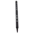 thumbnail image 3 of Marker Pen Washable Blue Makeup Skin Marker Double Head for Beauty Salon for Tattooist, 3 of 8