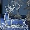 thumbnail image 2 of Icy Craft Sm. Cerf Assis, 2 of 2