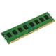 thumbnail image 1 of Memoria Kingston KVR DIMM DDR3L PC3-12800 1600MHz CL11 8GB, 1 of 1