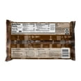 thumbnail image 6 of Great Value Chocolate Flavored Candy Coating Almond Bark, 24 oz Bag, 6 of 8