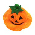 thumbnail image 4 of Sombrero de calabaza de Halloween perfecl Accesorio de disfraz creativo para carnavales y fiestas, 4 of 8