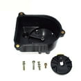 thumbnail image 5 of Acaigel Distributor Cap and Distributor Rotor Ignition Kit For Honda Civic 1992-2000, 5 of 5
