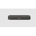 thumbnail image 3 of Logitech Medium Room Solution with Rally System for Google Meet, 3 of 3