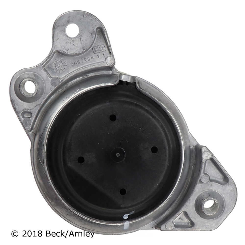 BeckArnley 104-2365 Engine Mount