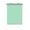🥝 Green_Hot#596, variant on Multipurpose Adjustable Roller ShadeLight Blocking No Drill Mounting Portable Pleated Insulating for Windows Bedroom Living Room Office Car