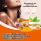 thumbnail image 1 of Xihbxyly Juego de Brochas de Maquillaje, Brocha Plana para Corrector, Brocha para Difuminar Polvos Líquidos, Herramienta de Precisión para Detalles, Aplicación Cosmética Natural, Cerdas de Fibra de L, 1 of 7