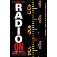 thumbnail image 1 of Radio On: Journal d'Écouteur, 1 of 1