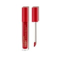 thumbnail image 5 of L.A. COLORS Moisturizing High Shine Shea Butter Non-Sticky Lipgloss, Dynamite, 0.14 fl oz, 5 of 8