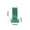 Green, variant on Beforeyayn Portable Fruit Veggie Cleaner, Household Cleaning and Purifying Device for Fresh Produce Safety, Suits Countertop, Camping, Removes Surface Contaminants Effectively
