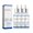 3PCS, variant on HYLLai 2PCS Plumping Face Serum, Instant Firming & Wrinkle Reduction, Hyaluronic Acid & Vitamin C, Reduces fine lines and brightens skin tone, 30ml