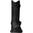 thumbnail image 2 of Harley-Davidson Mens Jason Work Boot, 2 of 7