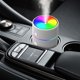 thumbnail image 5 of Wdftyju Purificador de aire del fabricante de la niebla del difusor del aroma del humidificador del coche del mini USB colorido portátil Wdftyju 6tb3ww0ef5pz6yh4D03, 5 of 8
