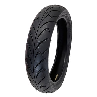 IRC Road Winner RX-01 Rear Tire - 130/70-17, Sport Application