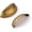 Antique Brass, variant on 2 Pack 3-1/2" Drawer Pulls Brushed Brass Cabinet Cup Pulls Kitchen Hardware Cabinet Handles Drawer Handles Knobs 3.5 inch Hole Center