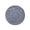 Blue, variant on Keyboard Knob Decorative Resin Keycap for Hi75 K81 Mechanical Keyboards Customizable Gaming Peripherals