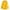 Yellow, variant on HAiming Women's Hoodies Solid Color Long Sleeve Sweatshirt Fall Winter Casual Pullover Basic Tops Blouse with Pocket