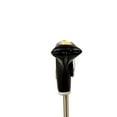 thumbnail image 2 of Creative Covers for Golf Batman Blade Putter Cover, 2 of 2