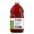 Ocean Spray® Hydration Cranberry Strawberry Kiwi Juice Drink, Hydration