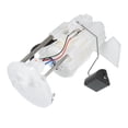 thumbnail image 1 of Módulo de bomba de combustible eléctrica No.77020-06131/7702006130 Bombas de gasolina para Toyota Camry 2007-2009, 1 of 7