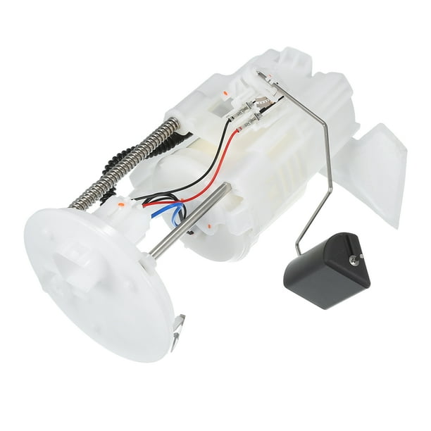 Módulo de bomba de combustible eléctrica No.77020-06131/7702006130 Bombas de gasolina para Toyota Camry 2007-2009