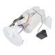 thumbnail image 1 of Módulo de bomba de combustible eléctrica No.77020-06131/7702006130 Bombas de gasolina para Toyota Camry 2007-2009, 1 of 7