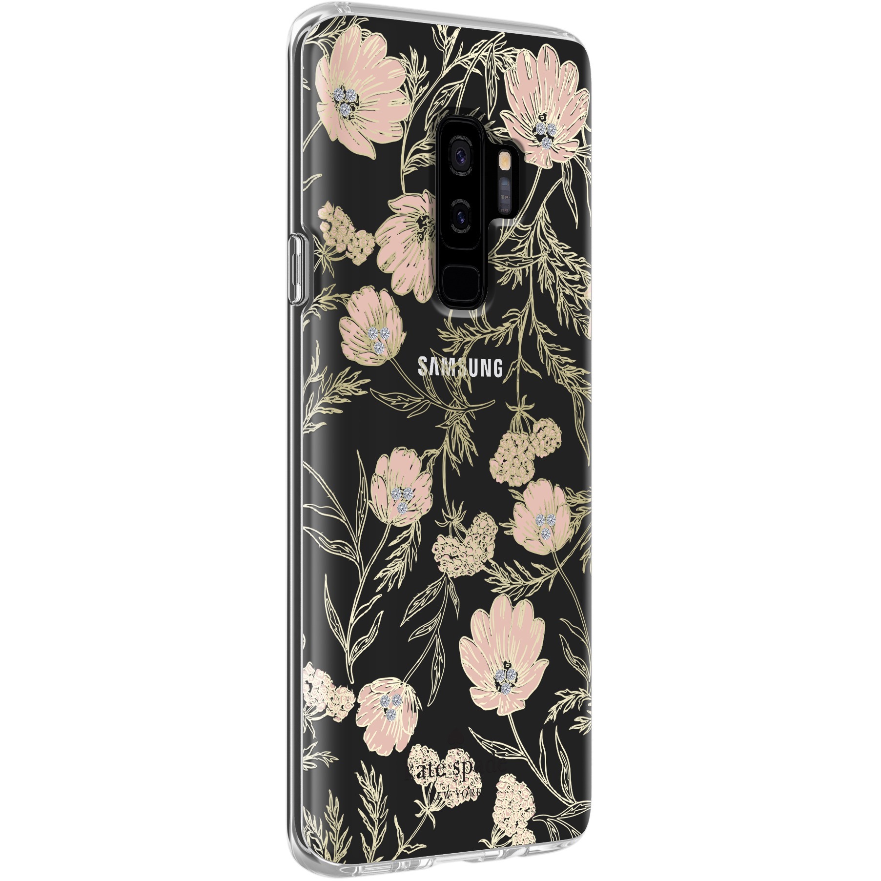 Kate Spade Smartphone Case