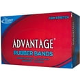 thumbnail image 3 of Alliance Rubber Advantage #117B Rubber Bands (1 lb), 3 of 5