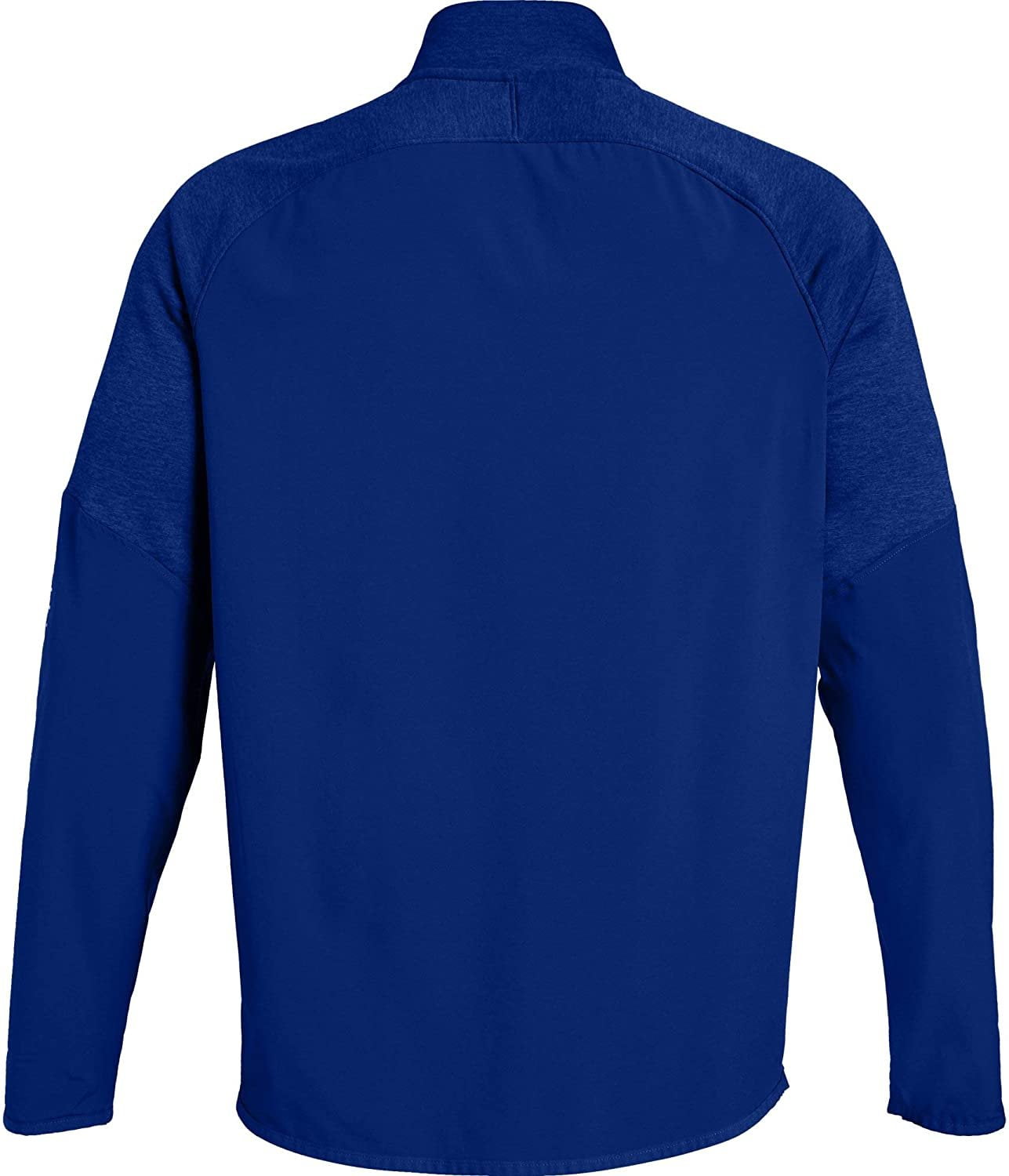 UNDER ARMOUR - むこうぶち3544 b459b75a-7369-4705-8fe2-