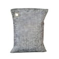 thumbnail image 5 of ACDANC Bamboo Charcoal Air Purifying Bag Odor Moisture Absorber Natural Portable Car Air Freshener Shoe Deodorizer Activated Charcoal Bag Home Supplies, 5 of 7