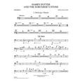 thumbnail image 6 of John Williams Suite Orchestra Harry Potter & the Sorcerer's Stone Score & Parts, 6 of 12