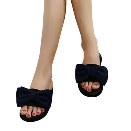 

fvwitlyh Flip Flop Slippers Women s Yoga Sling 2 Sandal