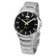 thumbnail image 1 of Reloj Jacques Lemans 1-1540D SYDNEY Casual-Acero Jacques Lemans 1-1540D, 1 of 2