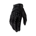 thumbnail image 1 of Guantes 100% Geomatic MTB Racing XL negros, 1 of 6